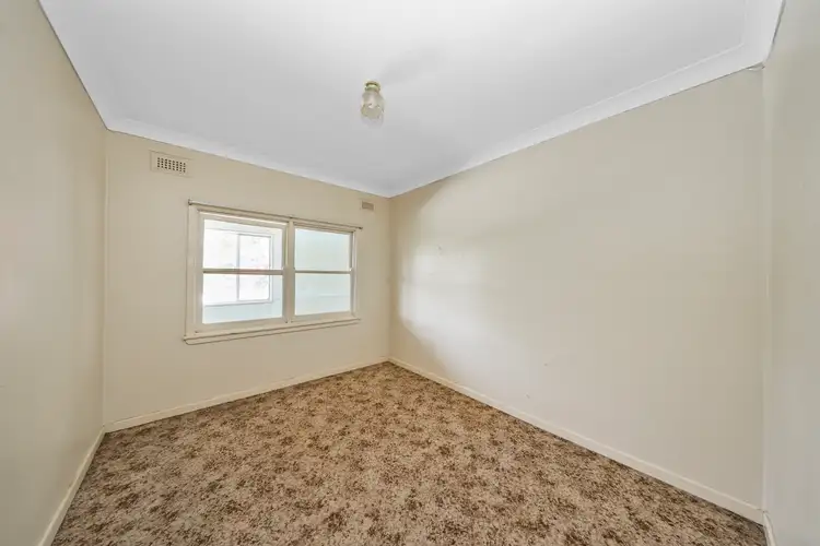 Seventh view of Homely house listing, 15 Alpine Avenue, Batlow NSW 2730