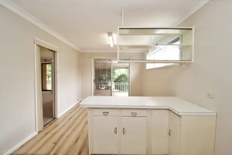 Sixth view of Homely house listing, 21 Wellington Street, Cowra NSW 2794