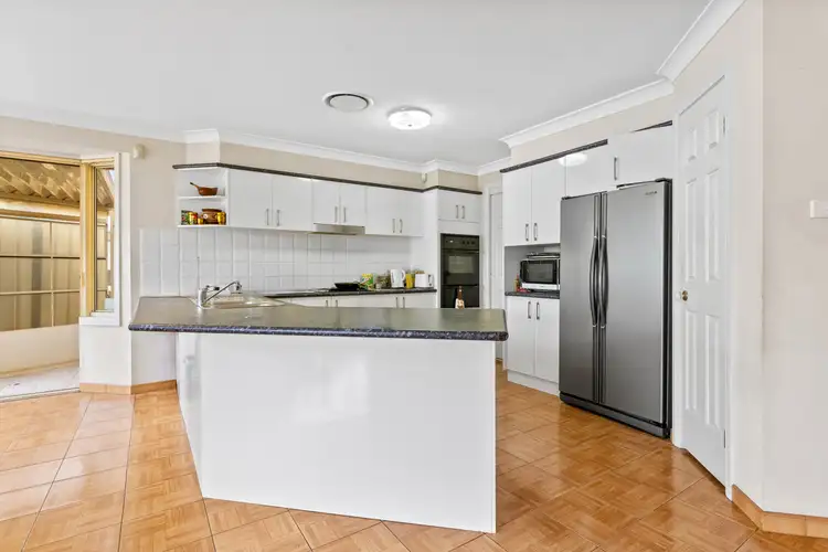 Third view of Homely house listing, 8 Dean Avenue, Kanwal NSW 2259