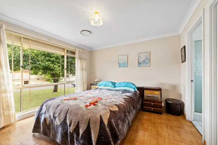Sixth view of Homely house listing, 8 Dean Avenue, Kanwal NSW 2259