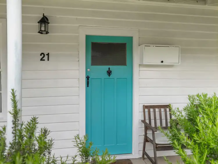 Third view of Homely house listing, 21 Main Street, Wilmot TAS 7310