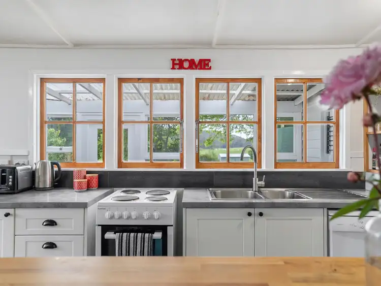 Sixth view of Homely house listing, 21 Main Street, Wilmot TAS 7310