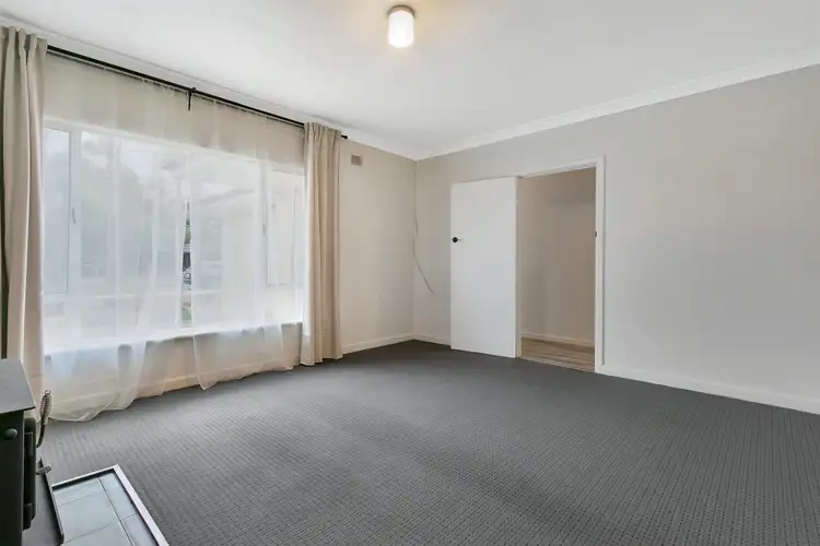 Second view of Homely house listing, 28 Bailey Road, Two Wells SA 5501