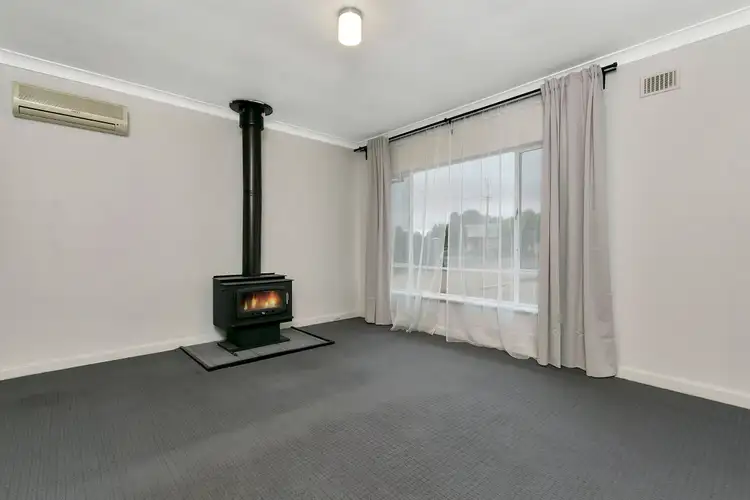 Third view of Homely house listing, 28 Bailey Road, Two Wells SA 5501