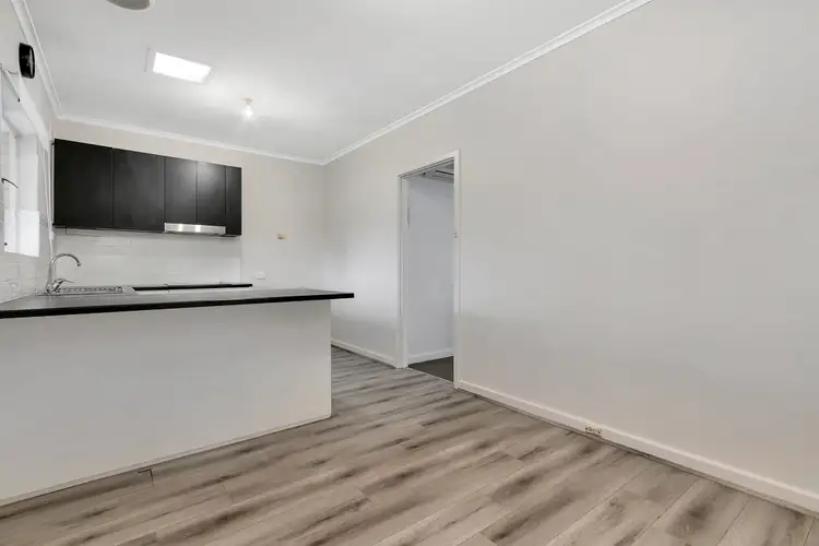 Fifth view of Homely house listing, 28 Bailey Road, Two Wells SA 5501