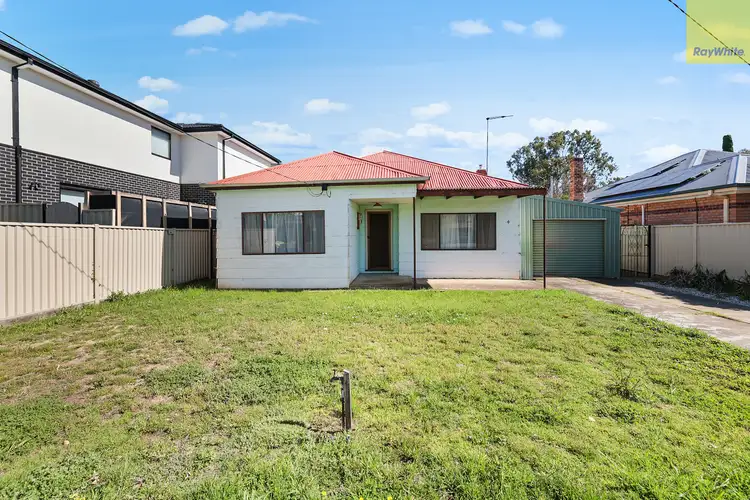4 Labilliere Street, Maddingley VIC 3340