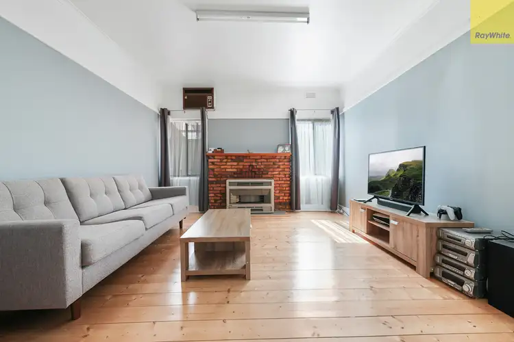 Fourth view of Homely house listing, 4 Labilliere Street, Maddingley VIC 3340