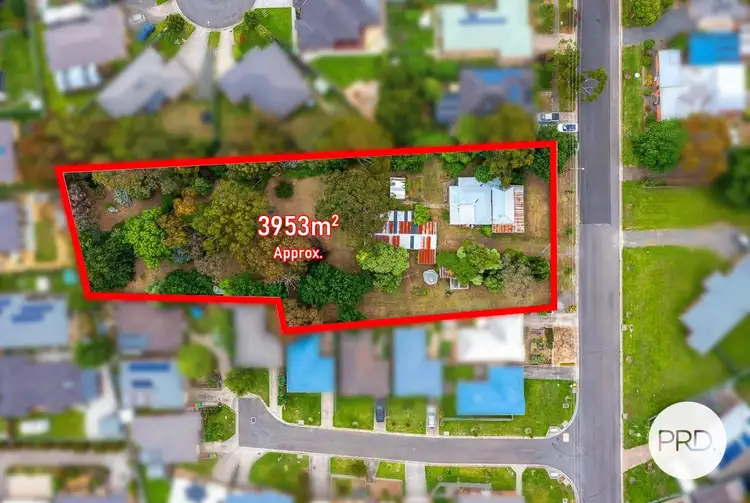 20 Howard Street, Sebastopol VIC 3356