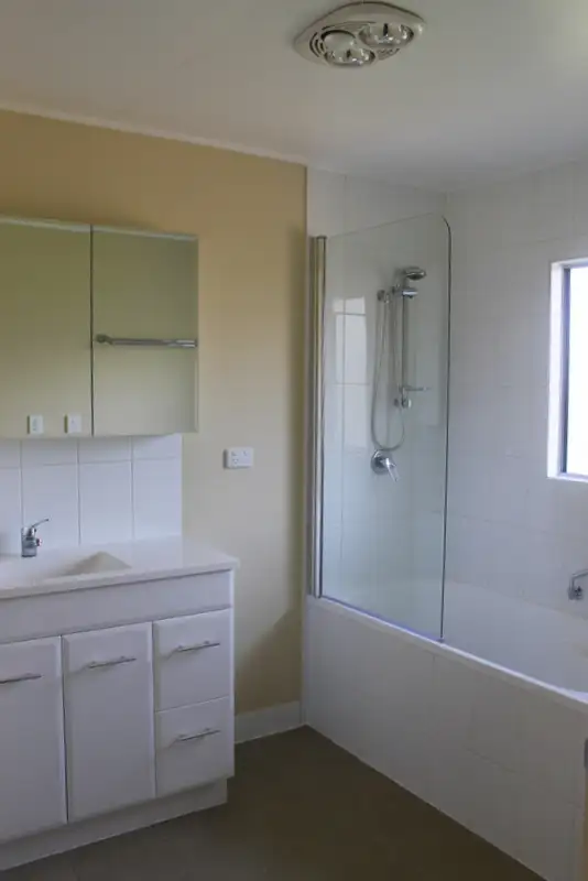 Third view of Homely house listing, 9 Condong St, Mansfield QLD 4122