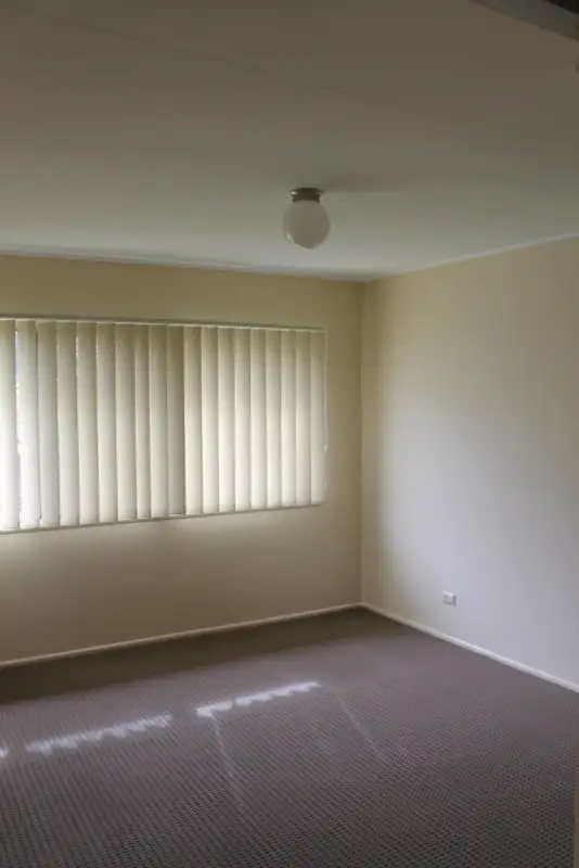 Fourth view of Homely house listing, 9 Condong St, Mansfield QLD 4122