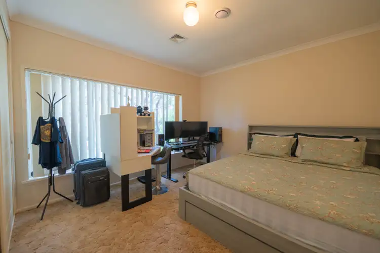 Fourth view of Homely house listing, 11 Thornbury Street, Parkes NSW 2870