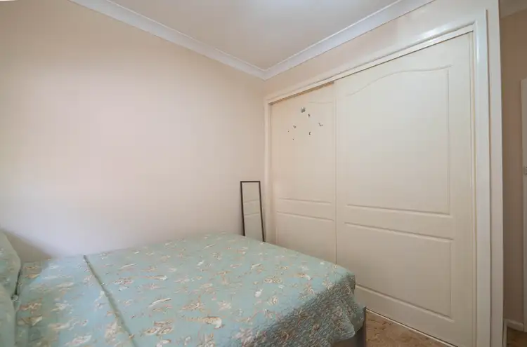 Fifth view of Homely house listing, 11 Thornbury Street, Parkes NSW 2870