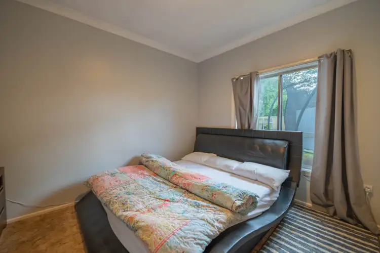 Sixth view of Homely house listing, 11 Thornbury Street, Parkes NSW 2870