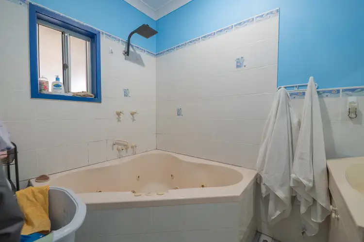 Seventh view of Homely house listing, 11 Thornbury Street, Parkes NSW 2870