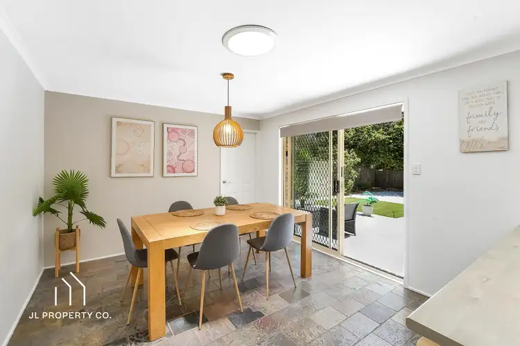 25 Water Street, Kincumber NSW 2251