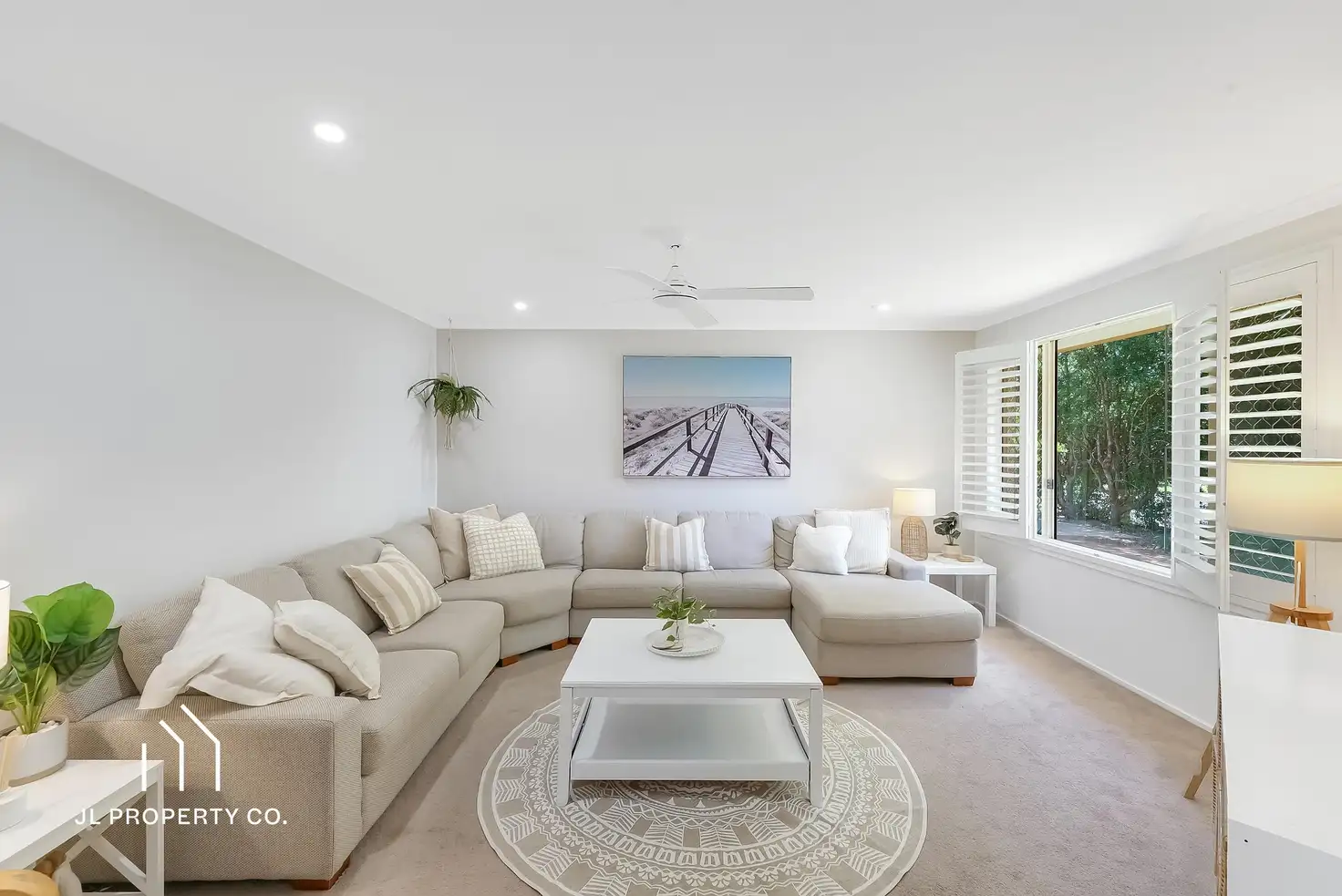 Main view of Homely house listing, 25 Water Street, Kincumber NSW 2251