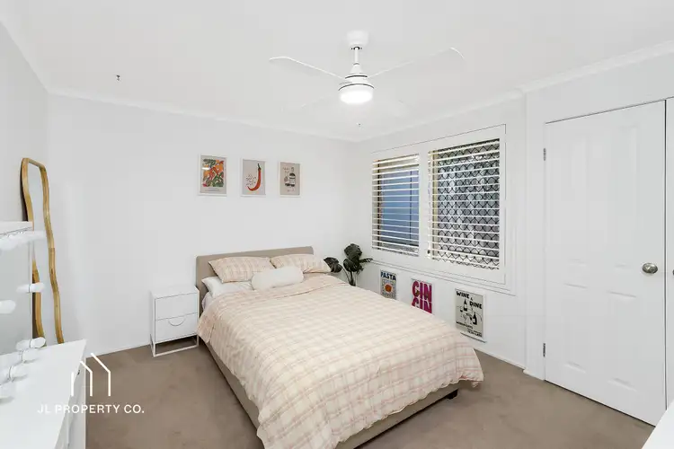 Sixth view of Homely house listing, 25 Water Street, Kincumber NSW 2251