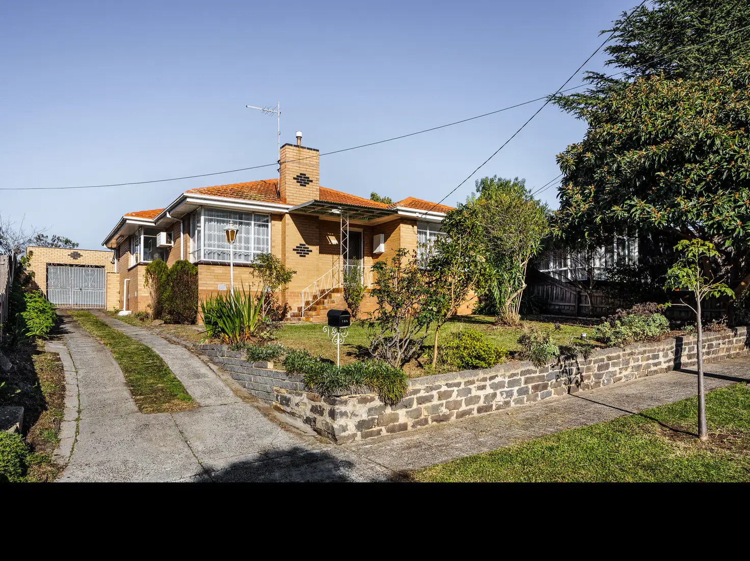 Main view of Homely house listing, 129 John Street, Glenroy VIC 3046