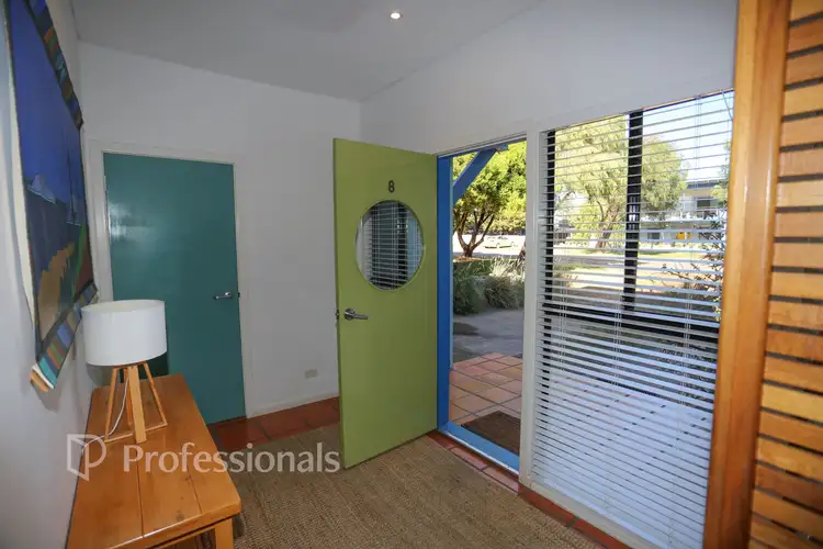 Third view of Homely house listing, 5/3B Brazier Street, Esperance WA 6450