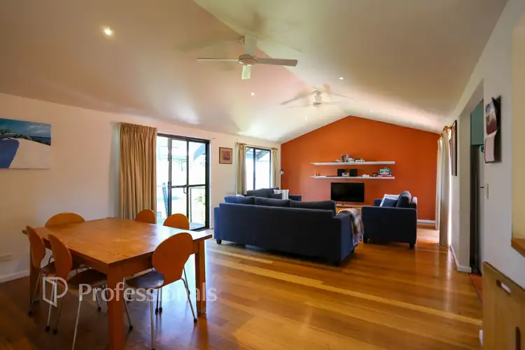 Fifth view of Homely house listing, 5/3B Brazier Street, Esperance WA 6450