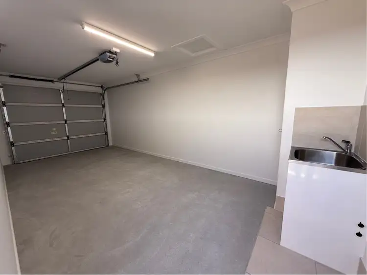 Third view of Homely house listing, 111A Volker Circuit, Bahrs Scrub QLD 4207