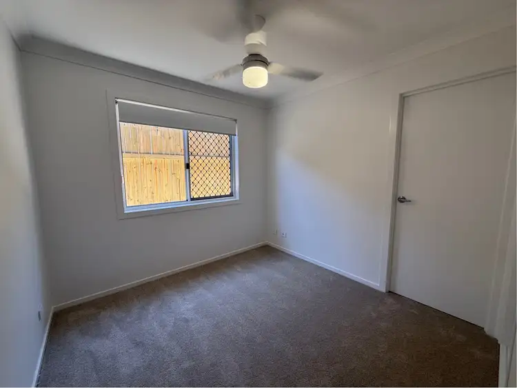 Fourth view of Homely house listing, 111A Volker Circuit, Bahrs Scrub QLD 4207