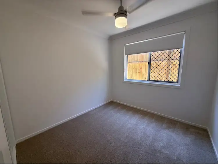 Fifth view of Homely house listing, 111A Volker Circuit, Bahrs Scrub QLD 4207