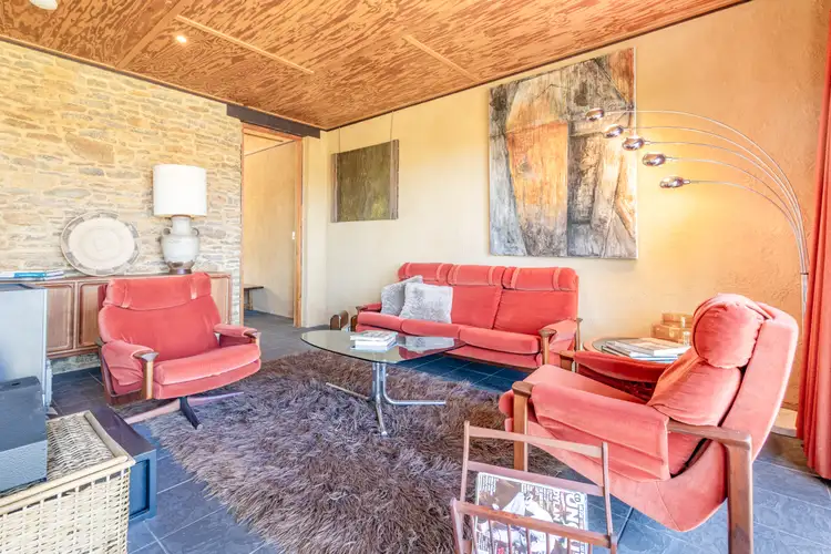 Fifth view of Homely house listing, 83 Bettington Road, Blackheath NSW 2785