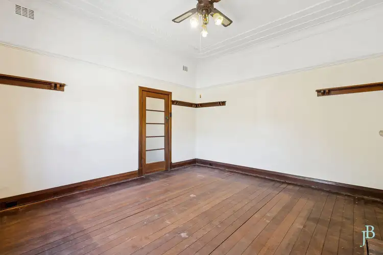 Fourth view of Homely house listing, 5 Robinson Terrace, Daglish WA 6008