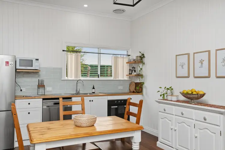 Third view of Homely house listing, 6 Ethel Street, Bridgetown WA 6255