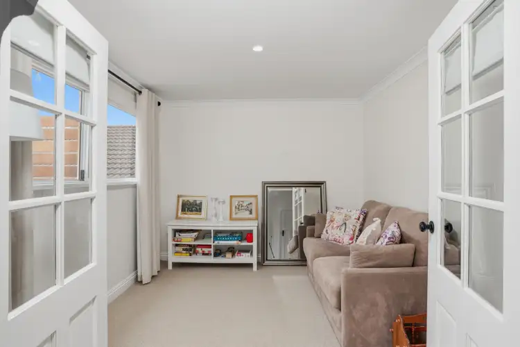 Sixth view of Homely house listing, 6 Ethel Street, Bridgetown WA 6255