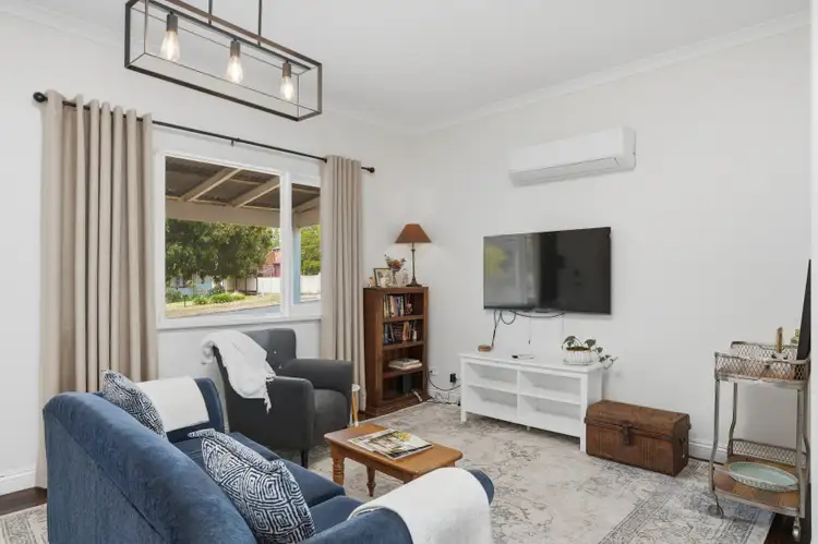 Seventh view of Homely house listing, 6 Ethel Street, Bridgetown WA 6255