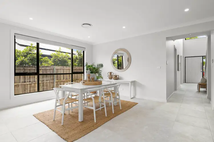 Fifth view of Homely house listing, 41 Celestial Drive, Morisset Park NSW 2264