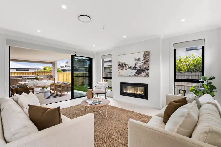 Sixth view of Homely house listing, 41 Celestial Drive, Morisset Park NSW 2264