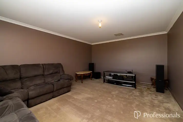 Fifth view of Homely house listing, 20 Donegal Court, Seville Grove WA 6112