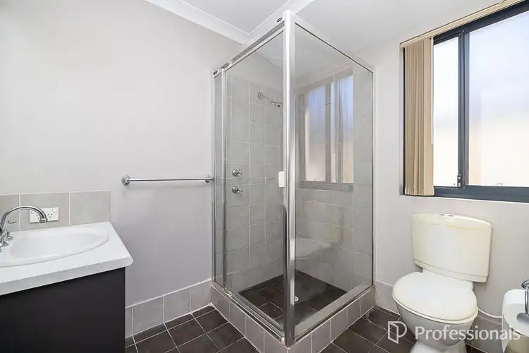 Seventh view of Homely house listing, 20 Donegal Court, Seville Grove WA 6112