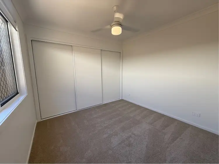 Second view of Homely house listing, 111B Volker Circuit, Bahrs Scrub QLD 4207