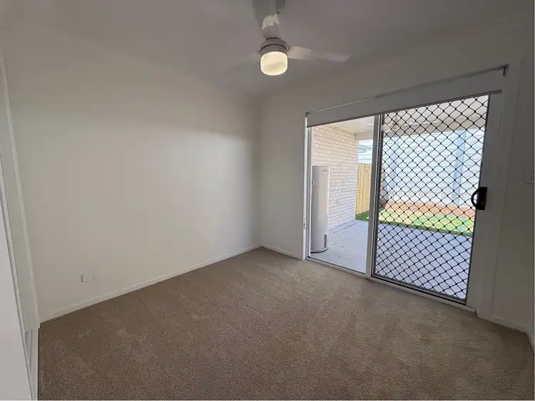 Third view of Homely house listing, 111B Volker Circuit, Bahrs Scrub QLD 4207