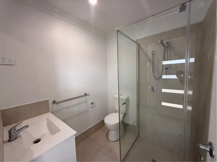 Fourth view of Homely house listing, 111B Volker Circuit, Bahrs Scrub QLD 4207