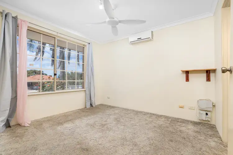 Third view of Homely house listing, 18 Naomi Way, Karloo WA 6530