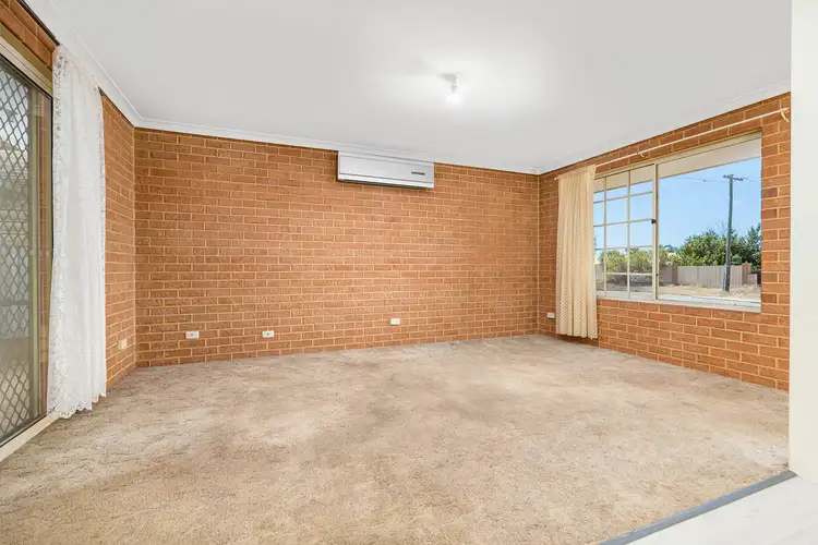 Seventh view of Homely house listing, 18 Naomi Way, Karloo WA 6530
