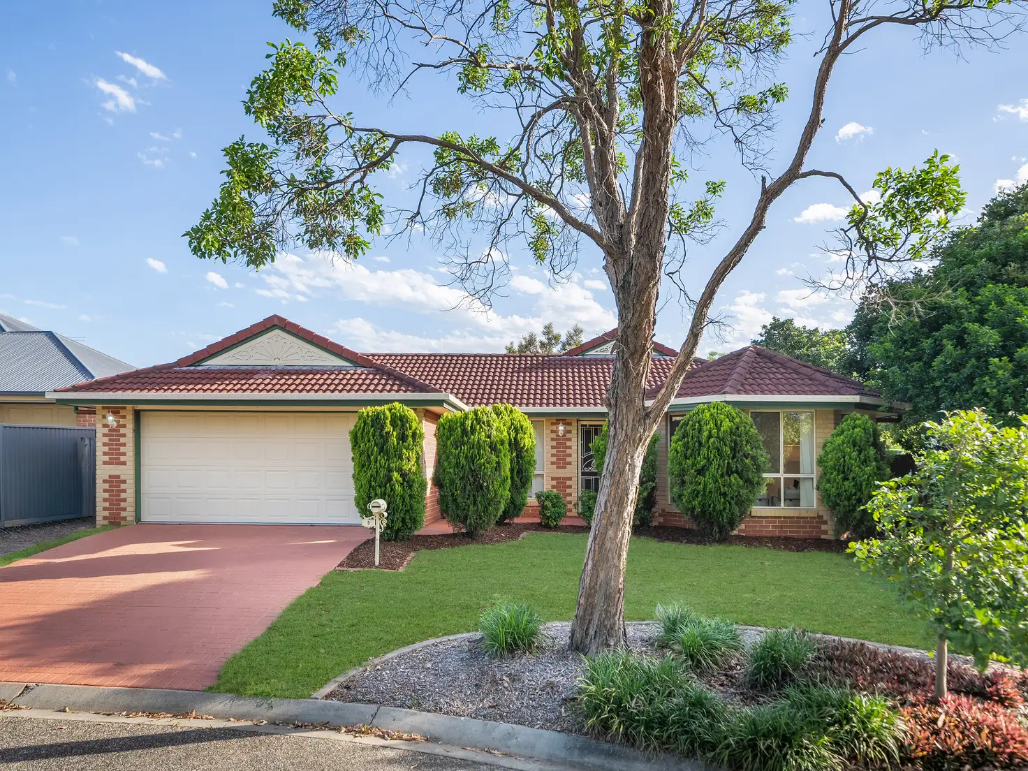 Main view of Homely house listing, 9 Churchill Lane, North Lakes QLD 4509