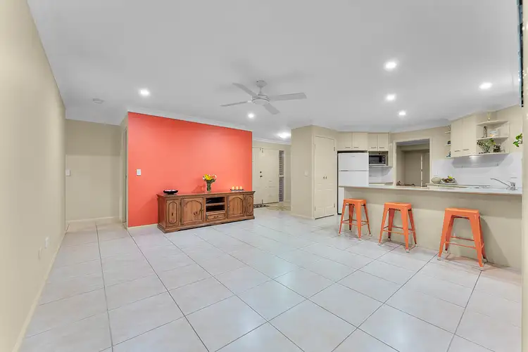 Sixth view of Homely house listing, 6 Cooee Court, Deception Bay QLD 4508