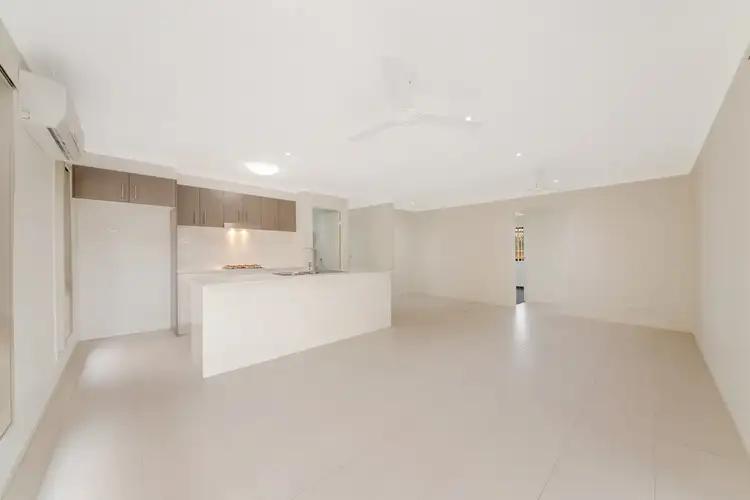 Third view of Homely house listing, 26 Scenery Crescent, Narangba QLD 4504