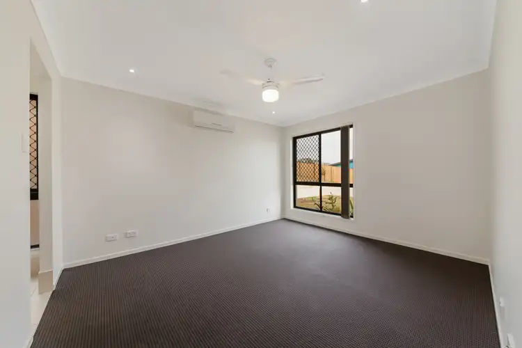 Fifth view of Homely house listing, 26 Scenery Crescent, Narangba QLD 4504