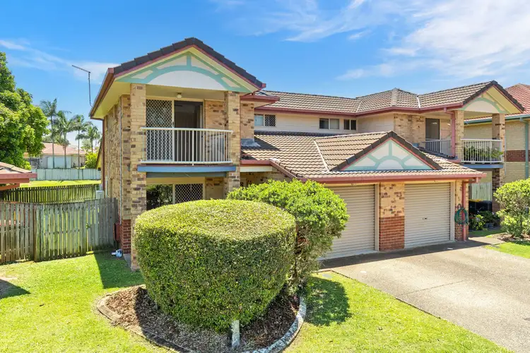 7/217 Murphy road, Geebung QLD 4034