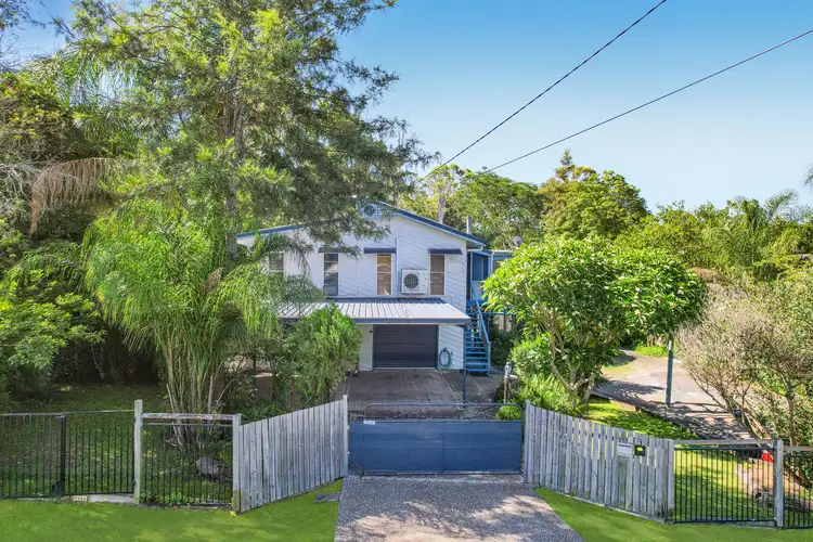 Third view of Homely house listing, 82 Oak Street, Bellbird Park QLD 4300