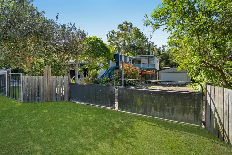 Fourth view of Homely house listing, 82 Oak Street, Bellbird Park QLD 4300