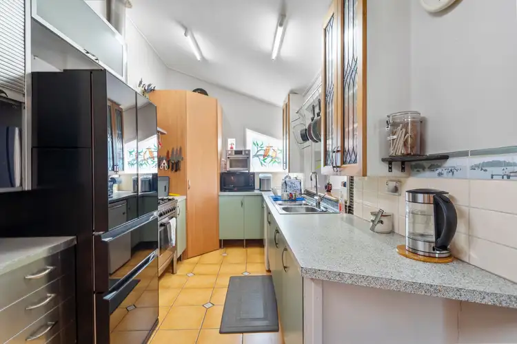 Sixth view of Homely house listing, 82 Oak Street, Bellbird Park QLD 4300