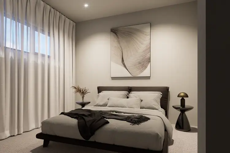 Sixth view of Homely house listing, D4 & D5/29 - 31 Morialta Road, Rostrevor SA 5073